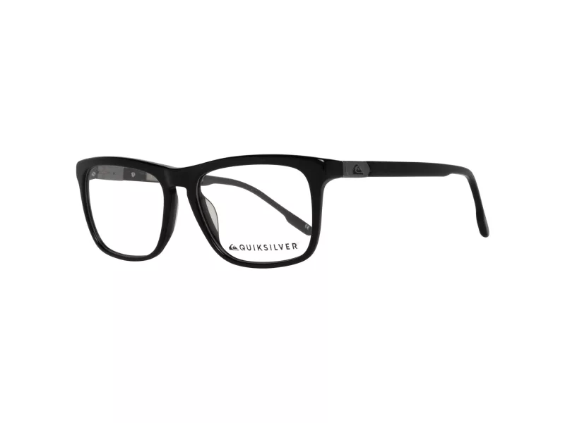 Quiksilver Lunettes de Vue EQYEG 03079 DBLK