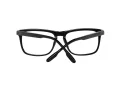 Quiksilver Lunettes de Vue EQYEG 03079 DBLK