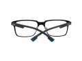 Quiksilver Lunettes de Vue EQYEG 03085 DBLK