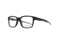 Quiksilver Lunettes de Vue EQYEG 03087 AGRY