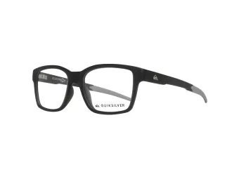 Quiksilver Lunettes de Vue EQYEG 03087 AGRY