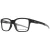 Quiksilver Lunettes de Vue EQYEG 03087 AGRY