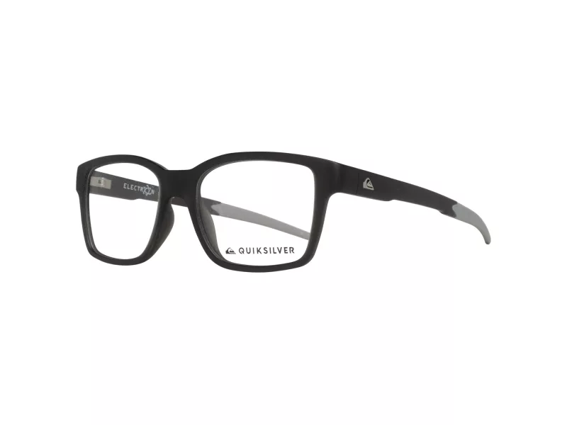 Quiksilver Lunettes de Vue EQYEG 03087 AGRY