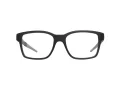 Quiksilver Lunettes de Vue EQYEG 03087 AGRY
