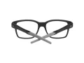 Quiksilver Lunettes de Vue EQYEG 03087 AGRY