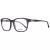 Roxy Lunettes de Vue ERJEG 03027 APUR