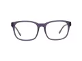 Roxy Lunettes de Vue ERJEG 03027 APUR