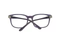 Roxy Lunettes de Vue ERJEG 03027 APUR