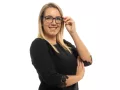 Roxy Lunettes de Vue ERJEG 03027 APUR
