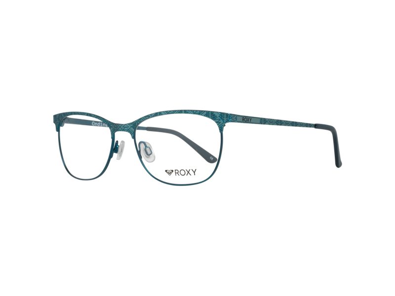 Roxy Lunettes de Vue ERJEG 03044 AGRN