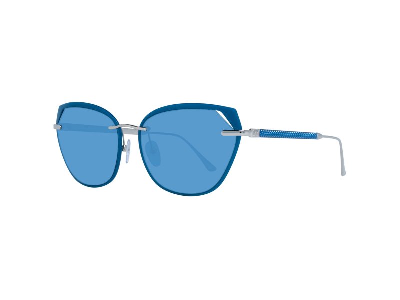 Escada lunettes de soleil deals