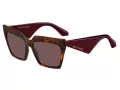 Etro Lunettes de Soleil ETRO 0001/S 086/U1