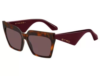 Etro Lunettes de Soleil ETRO 0001/S 086/U1