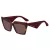 Etro Lunettes de Soleil ETRO 0001/S 086/U1