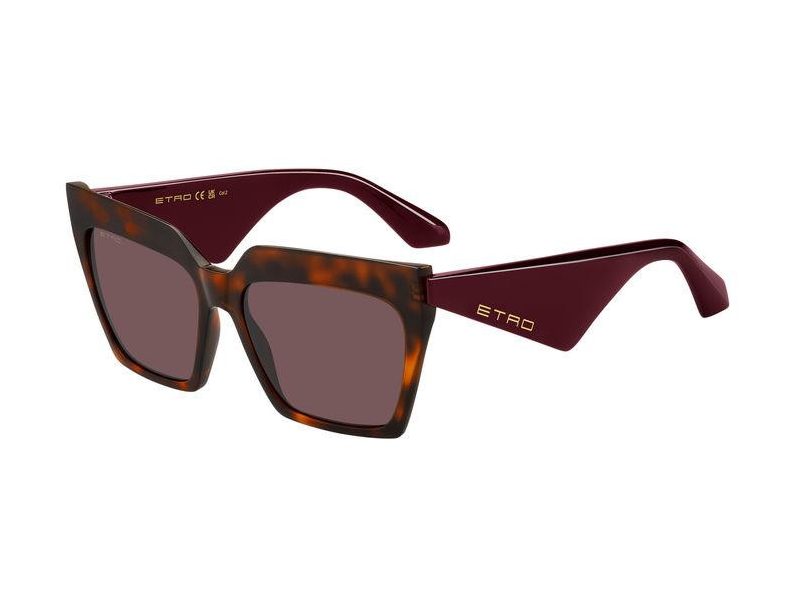 Etro Lunettes de Soleil ETRO 0001/S 086/U1