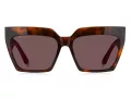 Etro Lunettes de Soleil ETRO 0001/S 086/U1