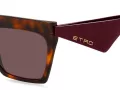 Etro Lunettes de Soleil ETRO 0001/S 086/U1
