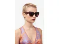 Etro Lunettes de Soleil ETRO 0001/S 086/U1