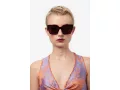 Etro Lunettes de Soleil ETRO 0001/S 086/U1