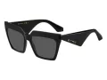 Etro Lunettes de Soleil ETRO 0001/S 807/IR