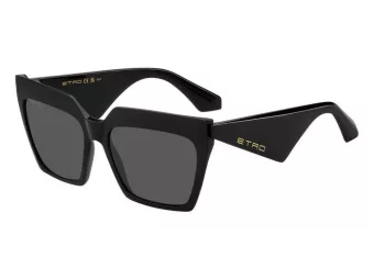 Etro Lunettes de Soleil ETRO 0001/S 807/IR