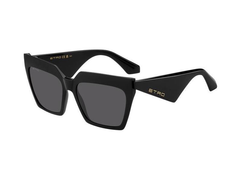 Etro Lunettes de Soleil ETRO 0001/S 807/IR