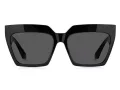 Etro Lunettes de Soleil ETRO 0001/S 807/IR