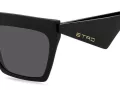 Etro Lunettes de Soleil ETRO 0001/S 807/IR