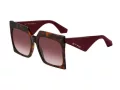 Etro Lunettes de Soleil ETRO 0002/S 086/3X