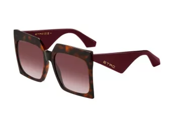 Etro Lunettes de Soleil ETRO 0002/S 086/3X