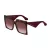 Etro Lunettes de Soleil ETRO 0002/S 086/3X