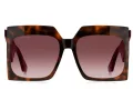Etro Lunettes de Soleil ETRO 0002/S 086/3X