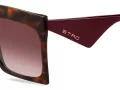Etro Lunettes de Soleil ETRO 0002/S 086/3X