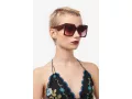Etro Lunettes de Soleil ETRO 0002/S 086/3X