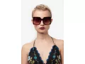 Etro Lunettes de Soleil ETRO 0002/S 086/3X