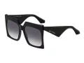 Etro Lunettes de Soleil ETRO 0002/S 807/9O