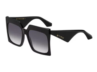 Etro Lunettes de Soleil ETRO 0002/S 807/9O