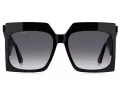 Etro Lunettes de Soleil ETRO 0002/S 807/9O