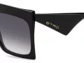 Etro Lunettes de Soleil ETRO 0002/S 807/9O