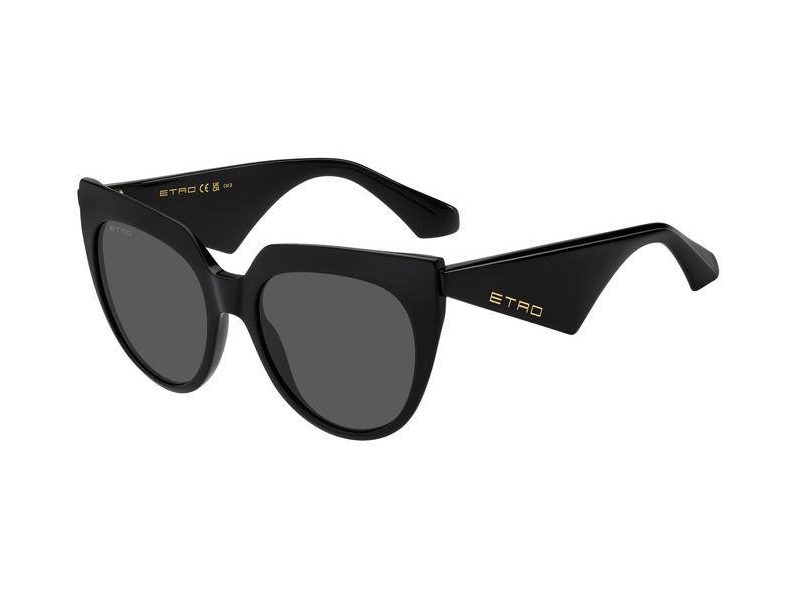 Etro Lunettes de Soleil ETRO 0003/S 807/IR