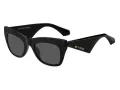 Etro Lunettes de Soleil ETRO 0004/G/S 807/IR