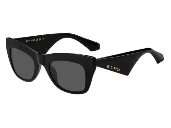 Etro Lunettes de Soleil ETRO 0004/G/S 807/IR