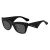 Etro Lunettes de Soleil ETRO 0004/G/S 807/IR