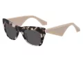Etro Lunettes de Soleil ETRO 0004/G/S HT8/IR