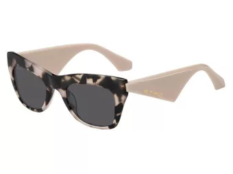 Etro Lunettes de Soleil ETRO 0004/G/S HT8/IR