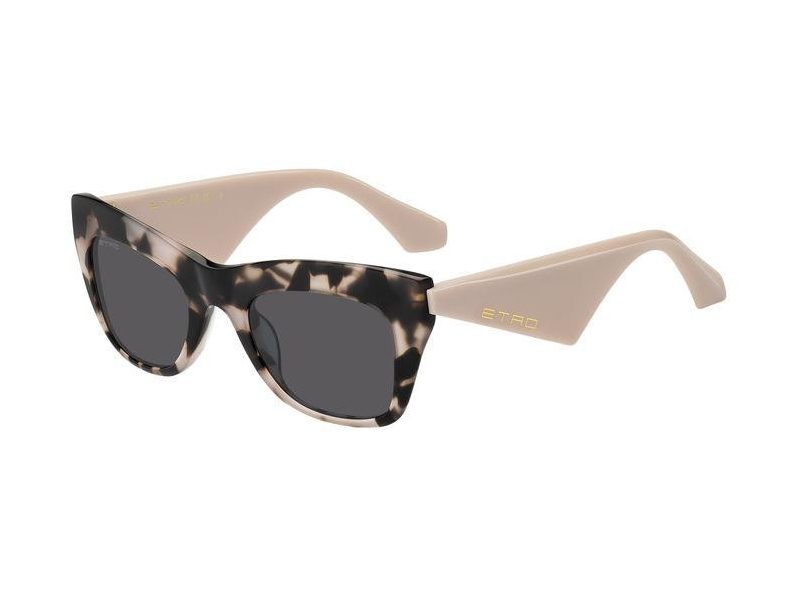 Etro Lunettes de Soleil ETRO 0004/G/S HT8/IR