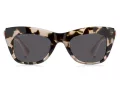 Etro Lunettes de Soleil ETRO 0004/G/S HT8/IR
