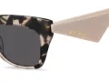 Etro Lunettes de Soleil ETRO 0004/G/S HT8/IR