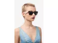 Etro Lunettes de Soleil ETRO 0004/G/S HT8/IR