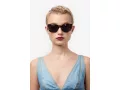 Etro Lunettes de Soleil ETRO 0004/G/S HT8/IR